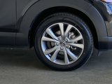 Used 2023 MAZDA CX-30 AWD 2.5 S w/ Premium Package image 4