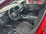 Used 2023 Nissan Rogue S image 2