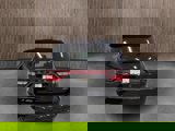 New 2025 Dodge Durango GT image 5