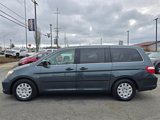 Used 2006 Honda Odyssey LX image 4