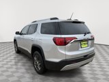 Used 2018 GMC Acadia SLT image 3