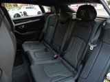 Used 2022 Lamborghini Urus image 6