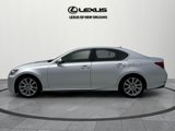 Used 2014 Lexus GS 350 image 4