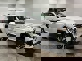 New 2025 Volkswagen Atlas SEL image 2