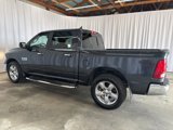 Used 2017 RAM 1500 Big Horn image 5
