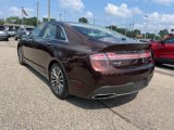Used 2019 Lincoln MKZ Premiere image 6