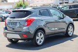 Used 2015 Buick Encore Convenience image 5