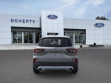 New 2024 Ford Escape Active image 5
