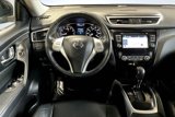 Used 2016 Nissan Rogue SL image 5