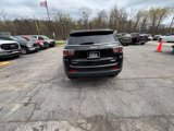 Used 2019 Jeep Compass Latitude image 4