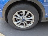 Used 2017 Ford Escape SE image 5