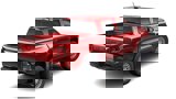 New 2025 Chevrolet Colorado LT image 4