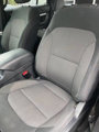 Used 2017 Ford Explorer XLT image 3