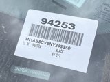 Used 2022 Nissan Sentra SV image 4