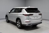 New 2025 Mitsubishi Outlander SE image 6