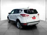 Used 2015 Ford Escape SE image 4