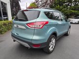 Used 2013 Ford Escape SEL image 3