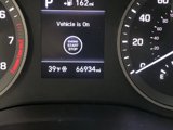 Used 2019 Hyundai Tucson Value image 6