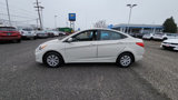 Used 2015 Hyundai Accent GLS image 5