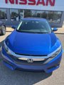 Used 2017 Honda Civic EX-T image 5