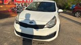 Used 2017 Kia Rio LX w/ Power Package image 3