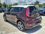 Used 2017 Kia Soul + image 4