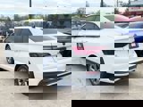 Used 2022 Volkswagen Jetta SE image 5