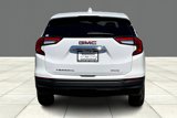 Used 2024 GMC Terrain SLE image 4