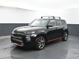 Used 2021 Kia Soul GT-Line image 3