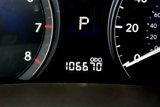Used 2012 Lexus RX 350 AWD image 4