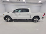Used 2023 RAM 1500 Laramie image 4