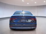 Used 2019 Audi A4 2.0T Premium Plus w/ Premium Plus Package image 4