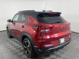 Used 2023 Chevrolet TrailBlazer RS image 5