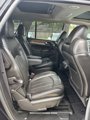 Used 2012 Buick Enclave Leather w/ LPO, Cargo Convenience Pkg image 5