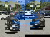 Used 2013 Honda Civic LX image 2