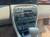 Used 1997 Cadillac Eldorado w/ Leather/Lumbar Pkg image 5