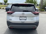 Certified 2023 Nissan Rogue SV image 5