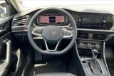 Used 2024 Volkswagen Jetta SEL image 5