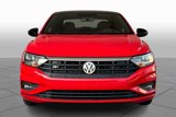 Used 2019 Volkswagen Jetta R-Line image 3