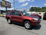 Used 2008 Toyota 4Runner SR5 image 2