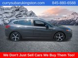 Used 2020 Subaru Impreza 2.0i Premium image 2
