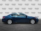 Used 2010 Honda Accord EX-L image 3