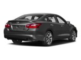 Used 2017 Nissan Altima 2.5 SR w/ Midnight Edition Package image 5