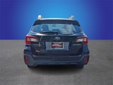 Used 2018 Subaru Outback 2.5i image 5