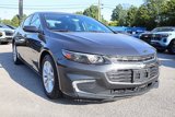 Used 2017 Chevrolet Malibu LT image 5
