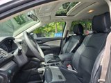 Used 2016 Honda CR-V EX image 2