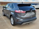 Used 2024 Ford Edge SEL image 3