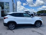 Used 2023 Kia Seltos LX image 6