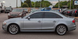 Used 2016 Audi A4 2.0T Premium w/ Convenience Plus Package image 3