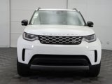 Certified 2024 Land Rover Discovery S image 2